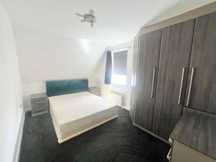 Western Road, Brentwood, Image 6