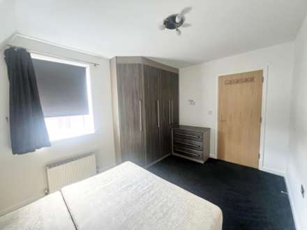 Western Road, Brentwood, Image 7