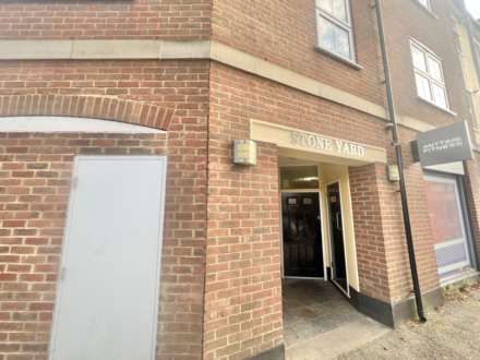 Western Road, Brentwood, Image 8