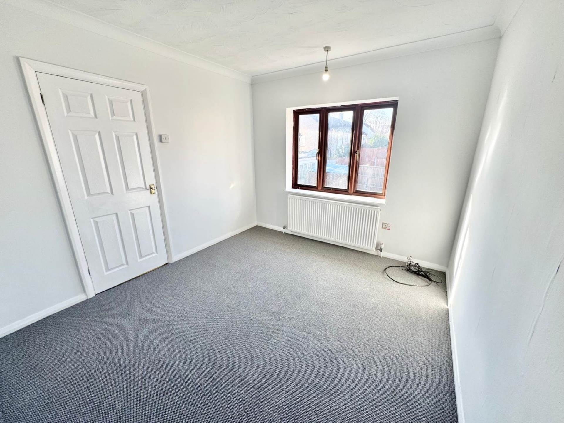 Harlesden Road, Romford, Image 13