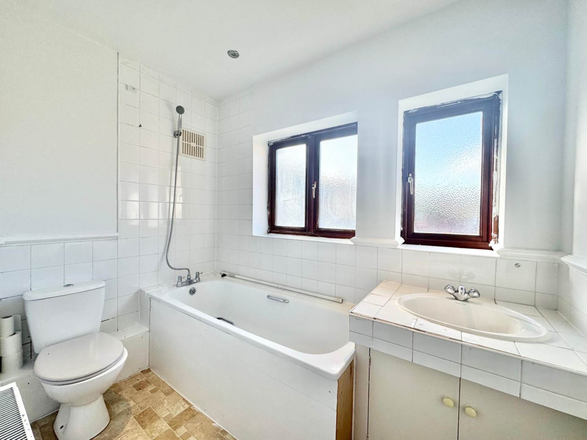 Harlesden Road, Romford, Image 15