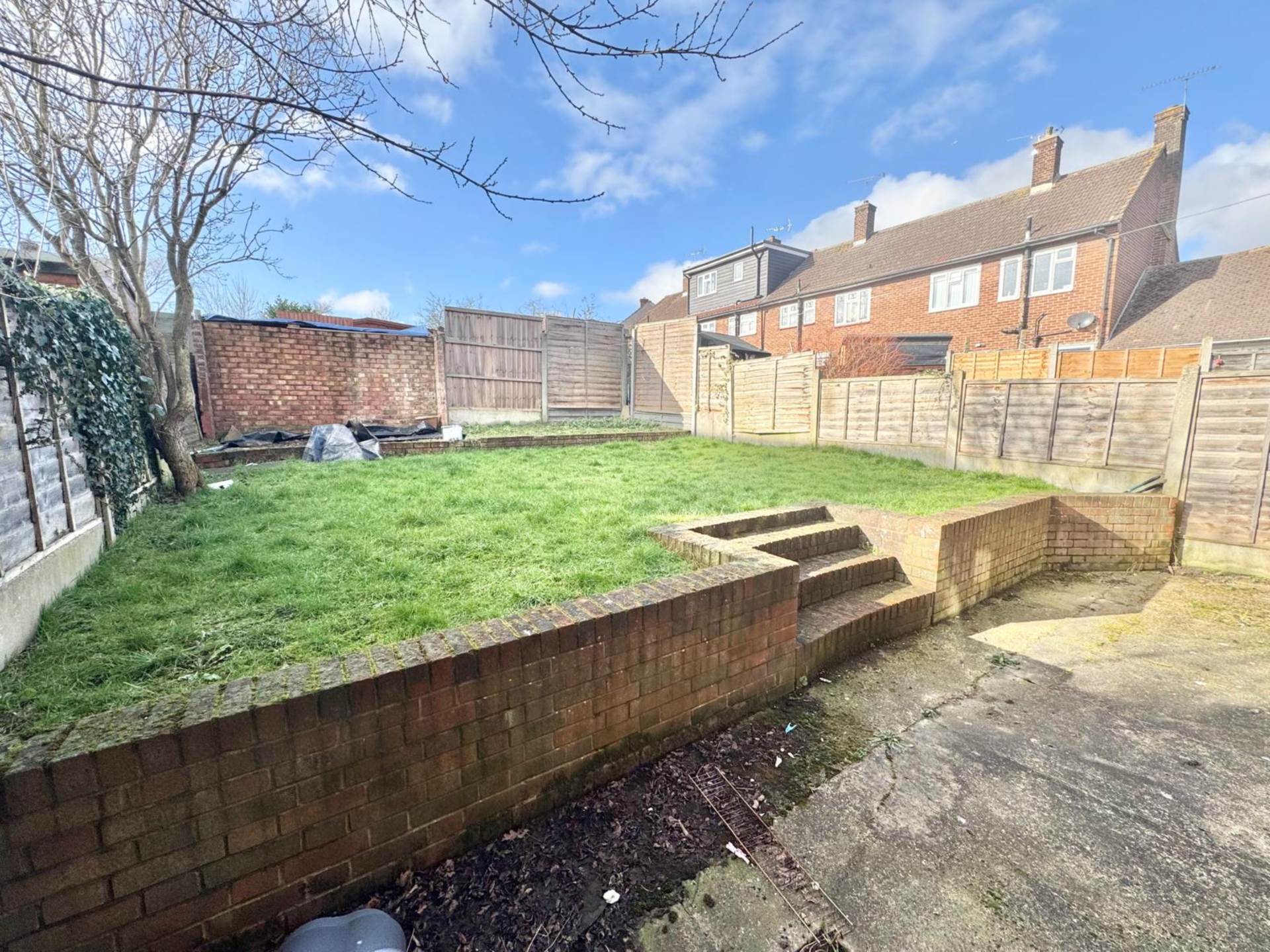 Harlesden Road, Romford, Image 16