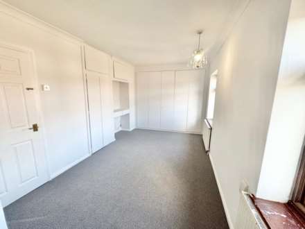 Harlesden Road, Romford, Image 11
