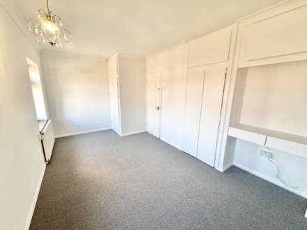 Harlesden Road, Romford, Image 12
