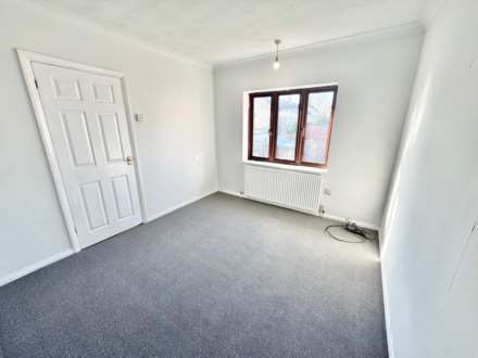 Harlesden Road, Romford, Image 13