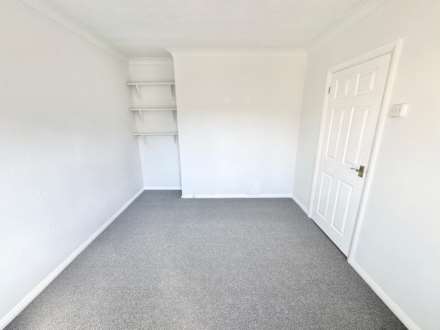 Harlesden Road, Romford, Image 14