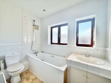Harlesden Road, Romford, Image 15