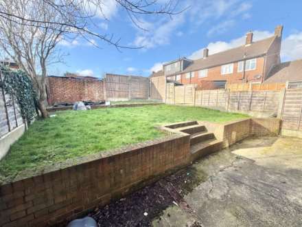 Harlesden Road, Romford, Image 16