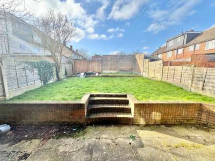 Harlesden Road, Romford, Image 17
