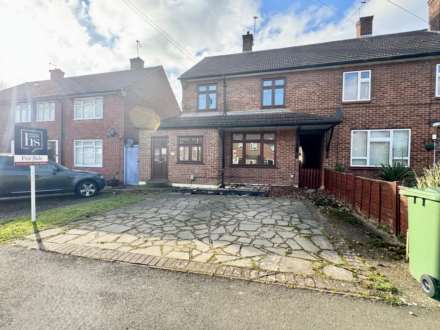Harlesden Road, Romford, Image 19