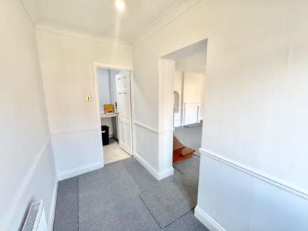 Harlesden Road, Romford, Image 5