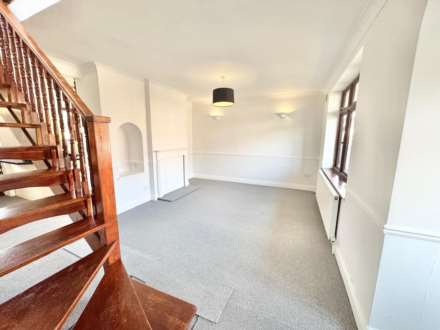 Harlesden Road, Romford, Image 6