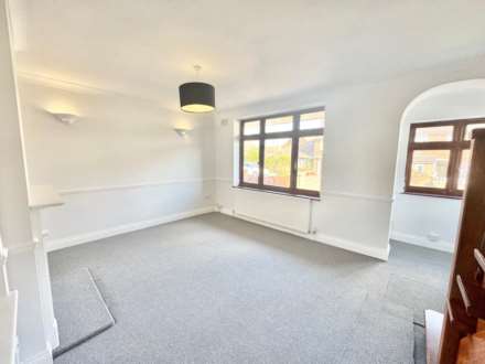 Harlesden Road, Romford, Image 7