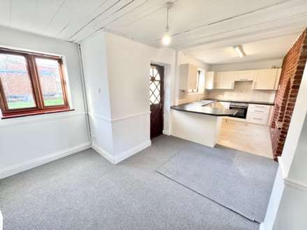 Harlesden Road, Romford, Image 8