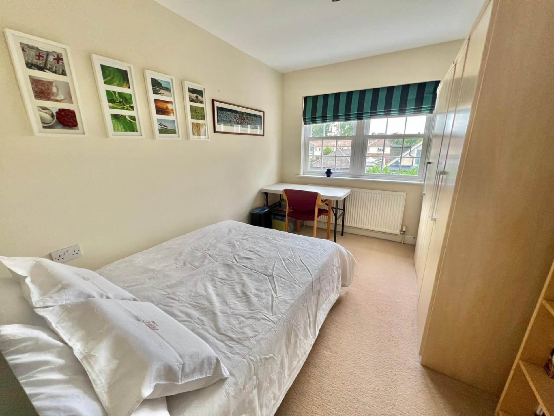 Kensington Road, Pilgrims Hatch, Brentwood, Image 17