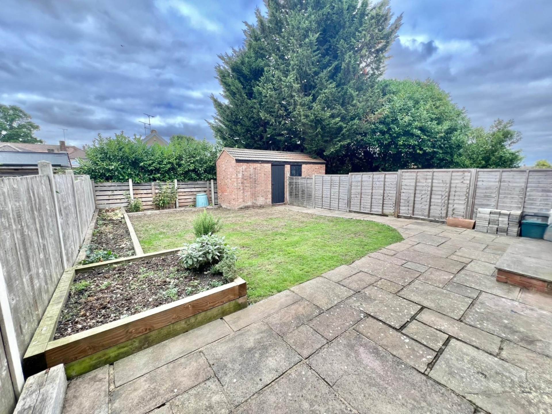 Kensington Road, Pilgrims Hatch, Brentwood, Image 19