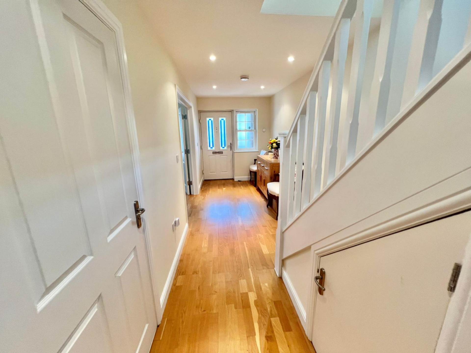 Kensington Road, Pilgrims Hatch, Brentwood, Image 2