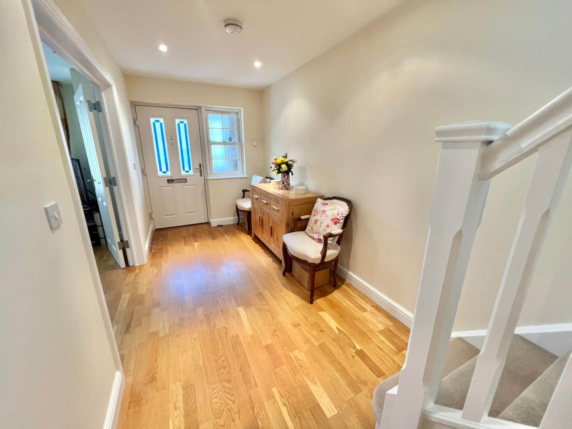 Kensington Road, Pilgrims Hatch, Brentwood, Image 4
