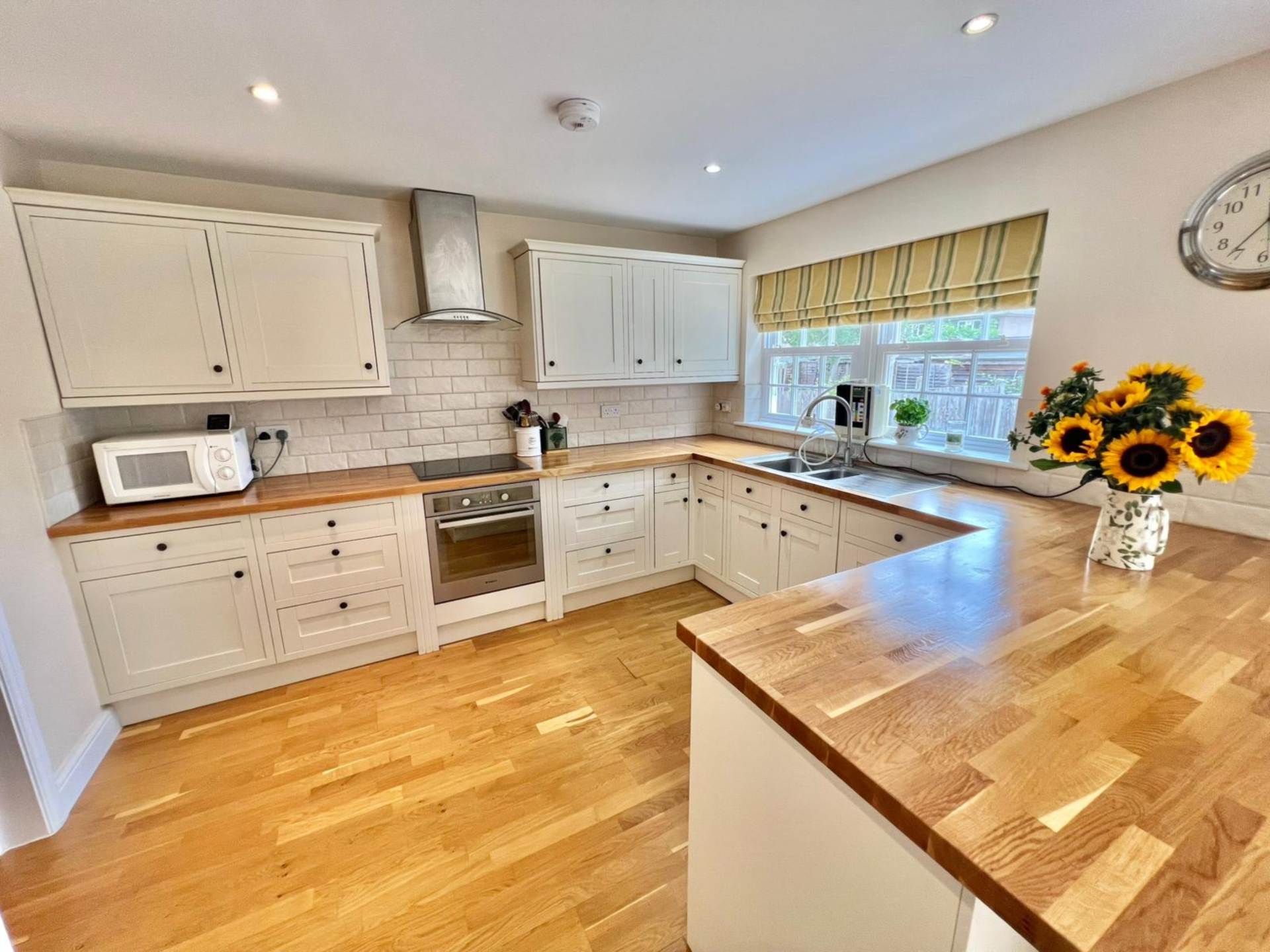 Kensington Road, Pilgrims Hatch, Brentwood, Image 7