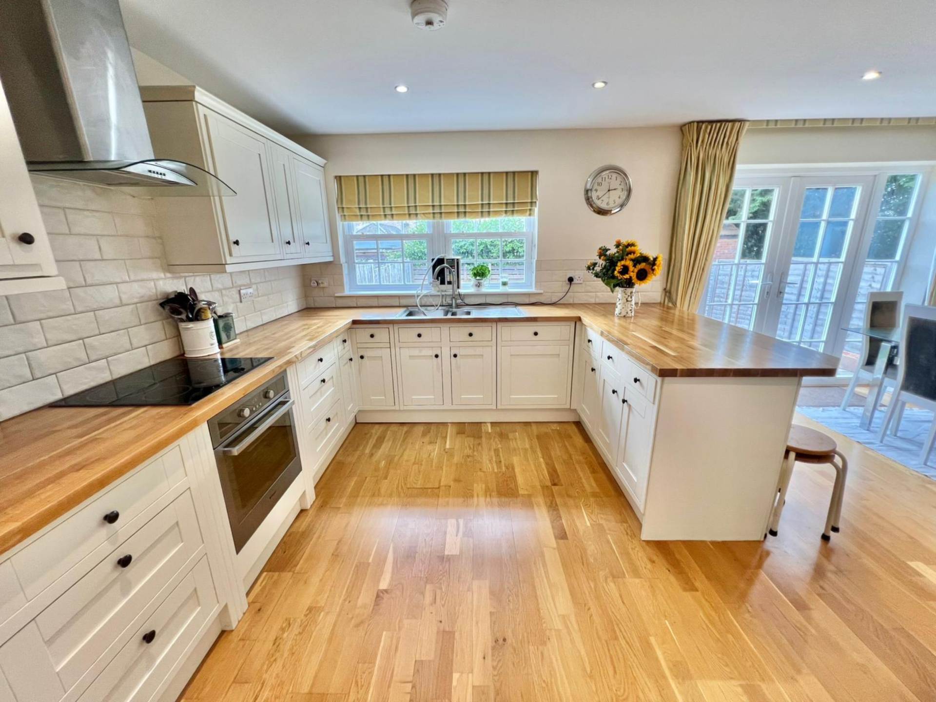 Kensington Road, Pilgrims Hatch, Brentwood, Image 8