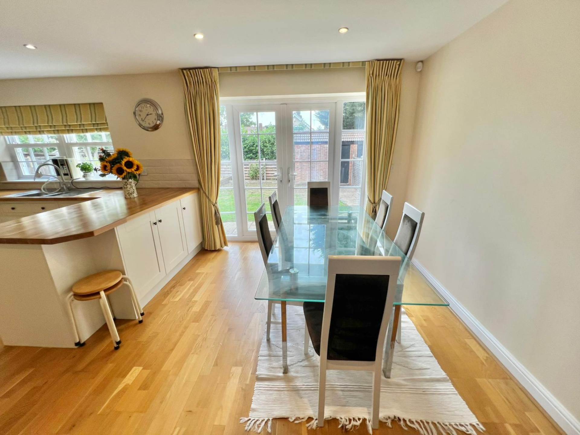 Kensington Road, Pilgrims Hatch, Brentwood, Image 9