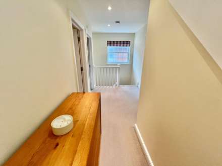 Kensington Road, Pilgrims Hatch, Brentwood, Image 10