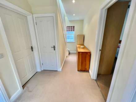 Kensington Road, Pilgrims Hatch, Brentwood, Image 11