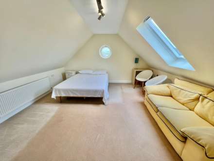 Kensington Road, Pilgrims Hatch, Brentwood, Image 15
