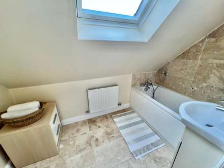Kensington Road, Pilgrims Hatch, Brentwood, Image 16
