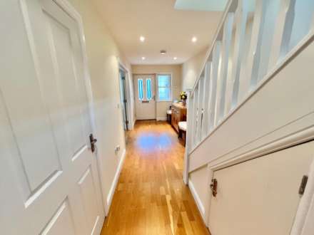Kensington Road, Pilgrims Hatch, Brentwood, Image 2