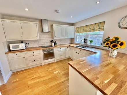 Kensington Road, Pilgrims Hatch, Brentwood, Image 7