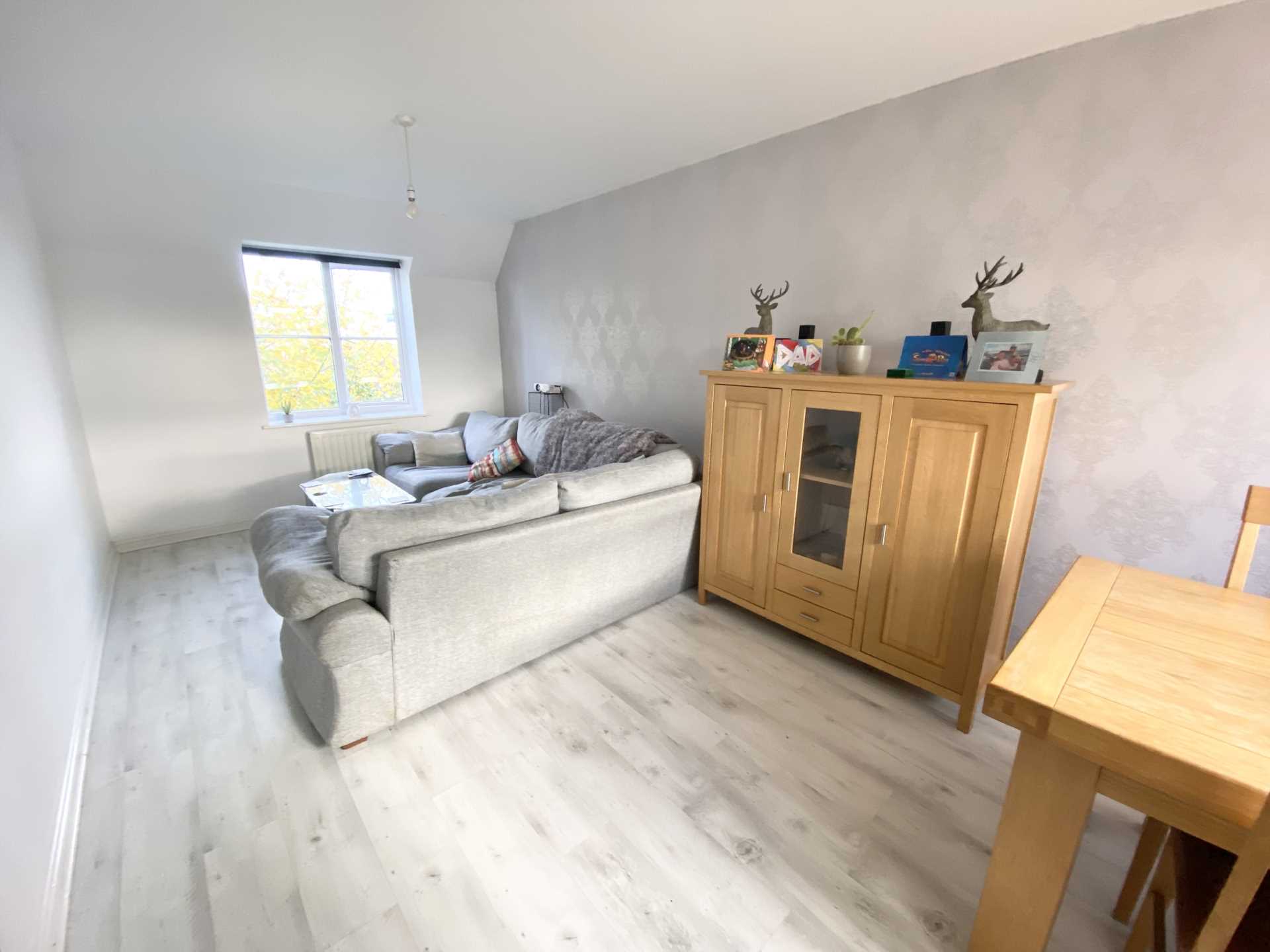 Dove Lane, Chelmsford, Image 1