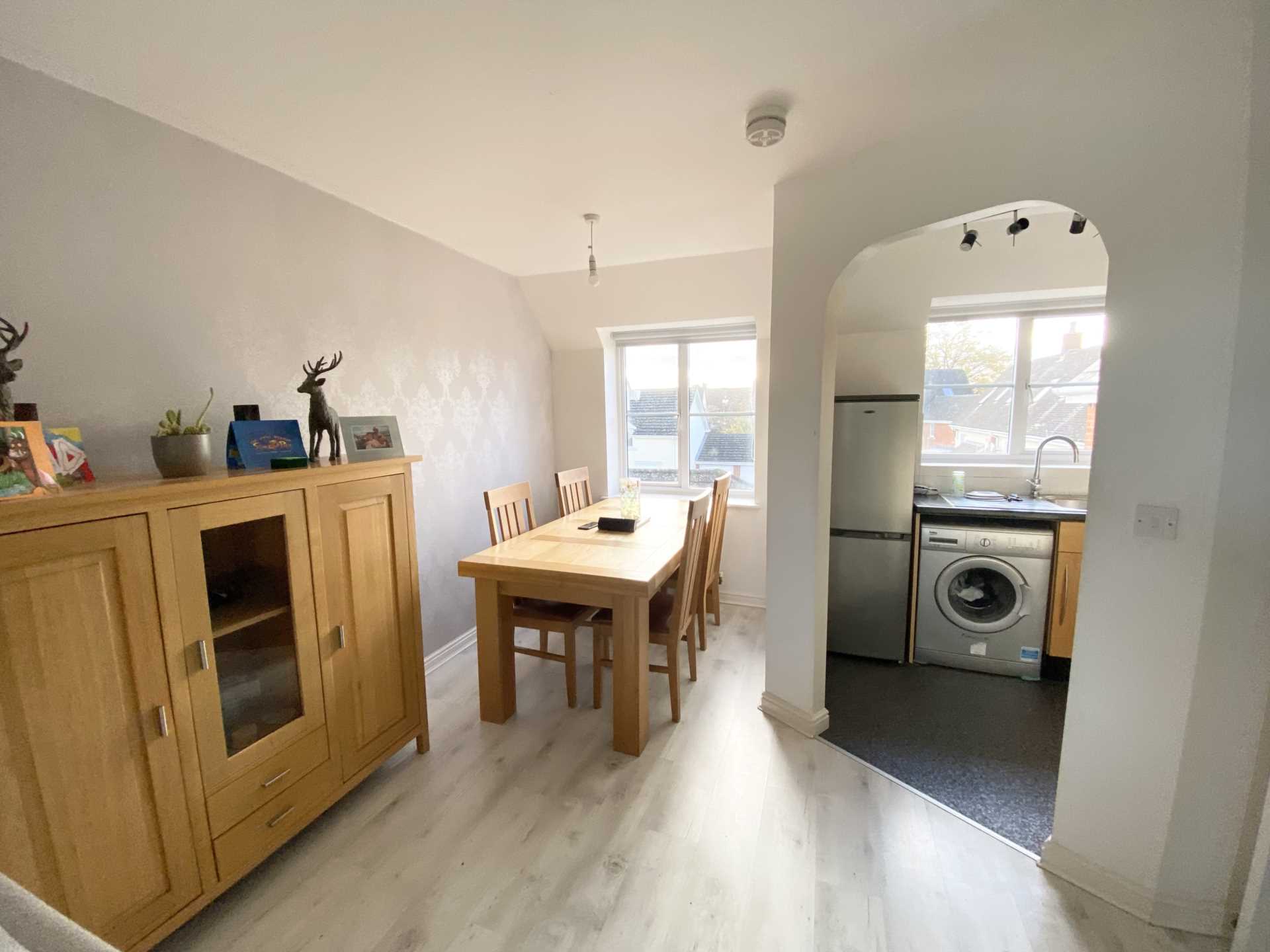 Dove Lane, Chelmsford, Image 3
