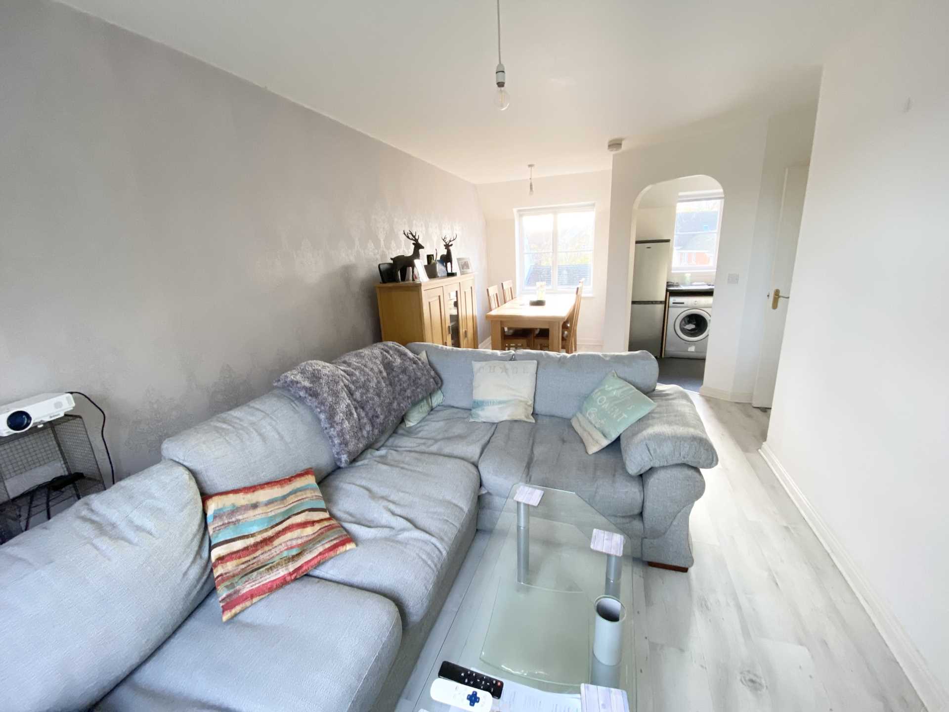 Dove Lane, Chelmsford, Image 4