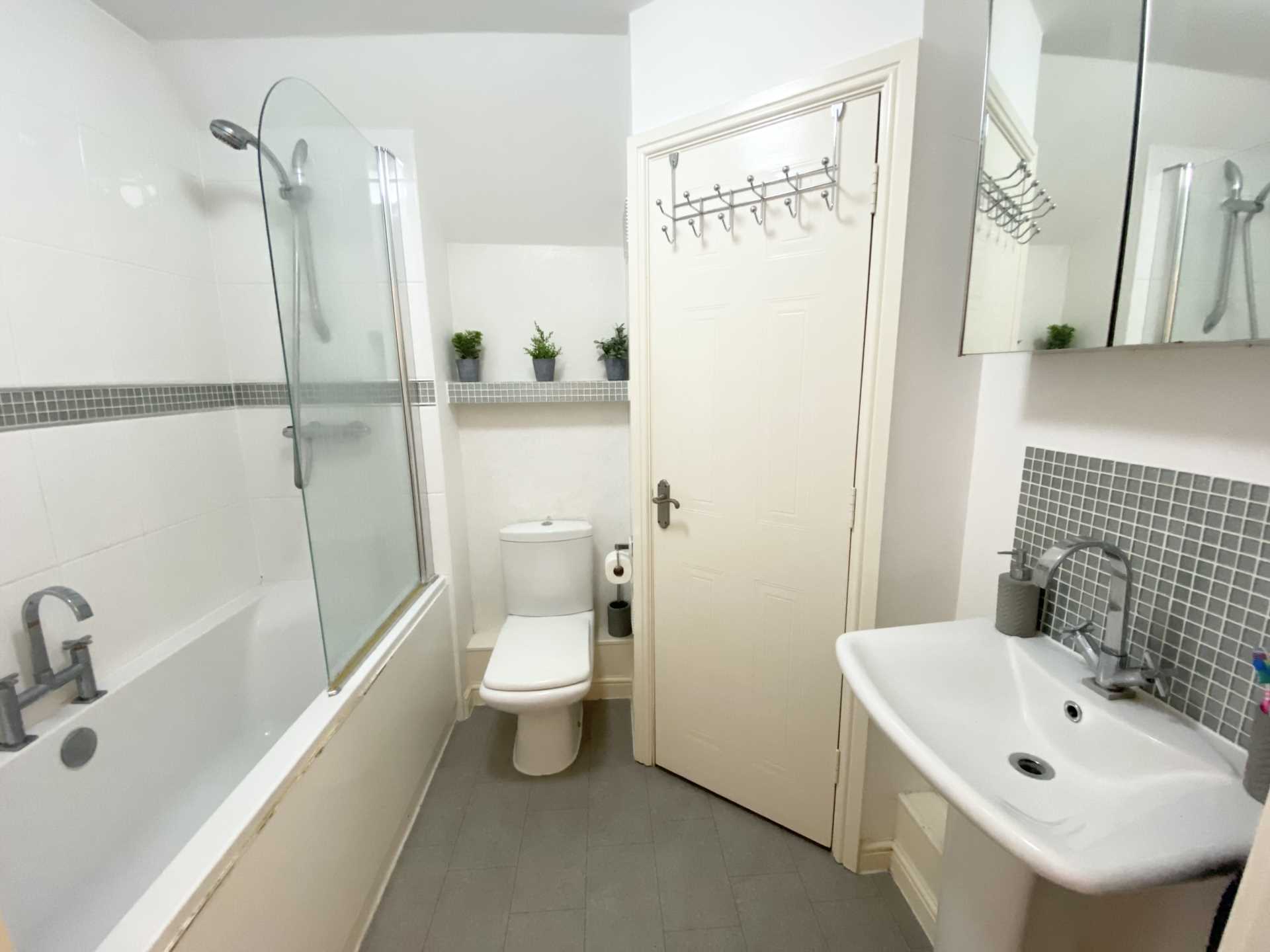 Dove Lane, Chelmsford, Image 8