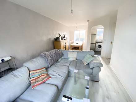 Dove Lane, Chelmsford, Image 4