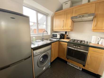 Dove Lane, Chelmsford, Image 5