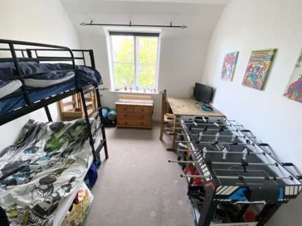 Dove Lane, Chelmsford, Image 6