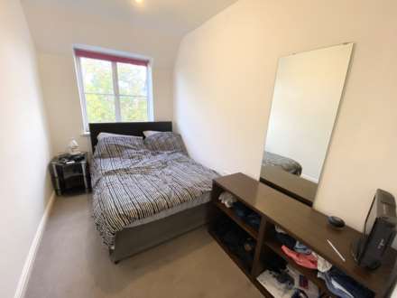Dove Lane, Chelmsford, Image 7