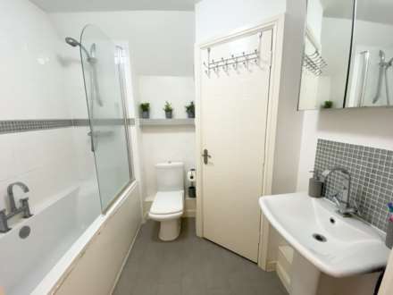 Dove Lane, Chelmsford, Image 8