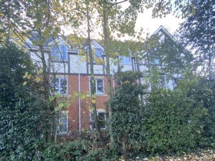 Dove Lane, Chelmsford, Image 9