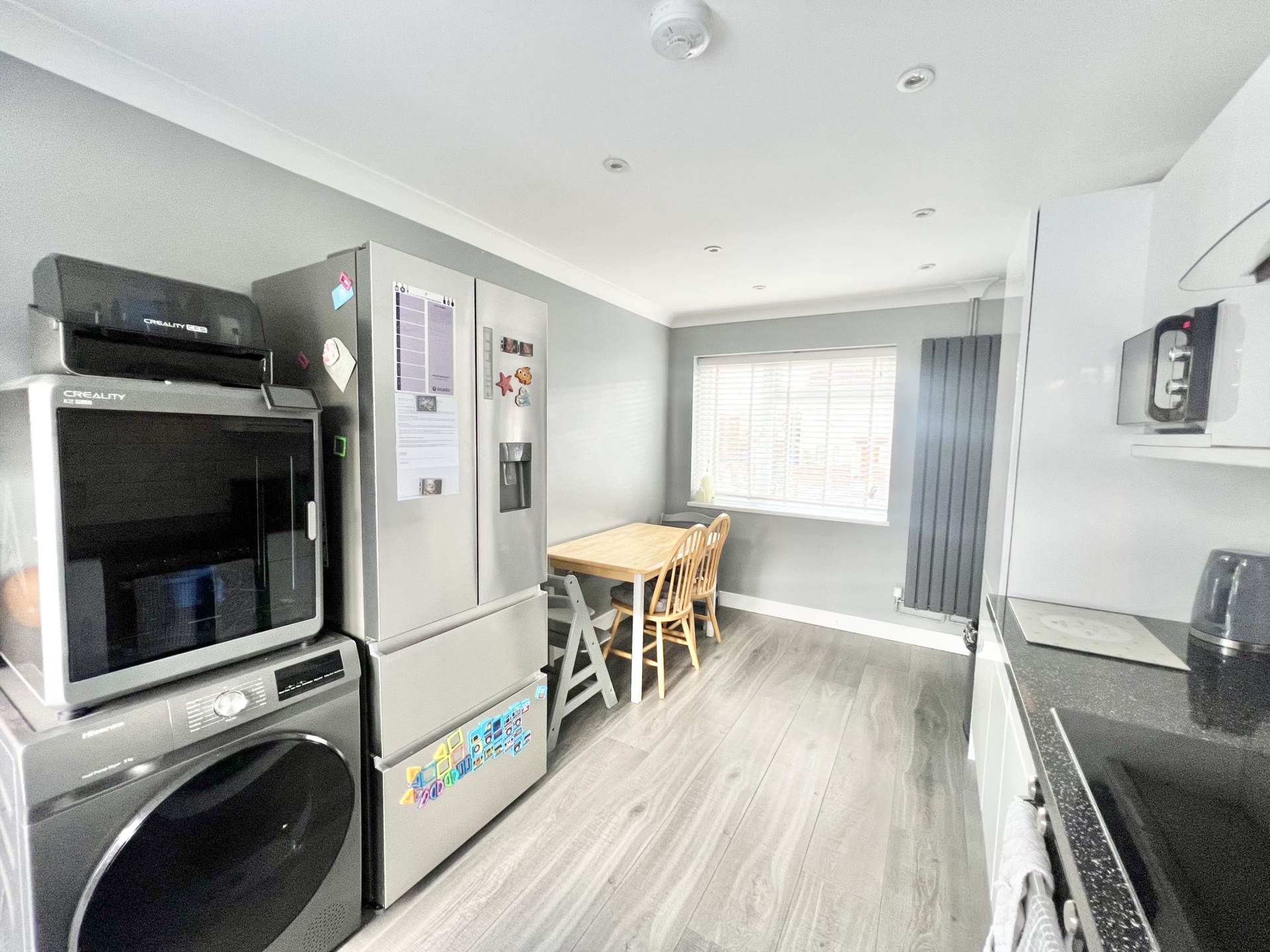 Stuart Close, Brentwood, Image 4