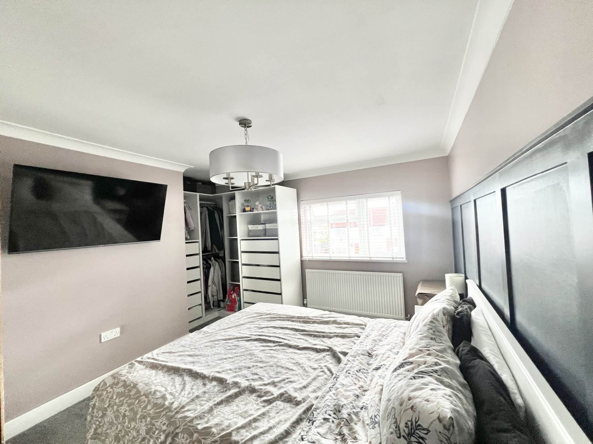 Stuart Close, Brentwood, Image 5
