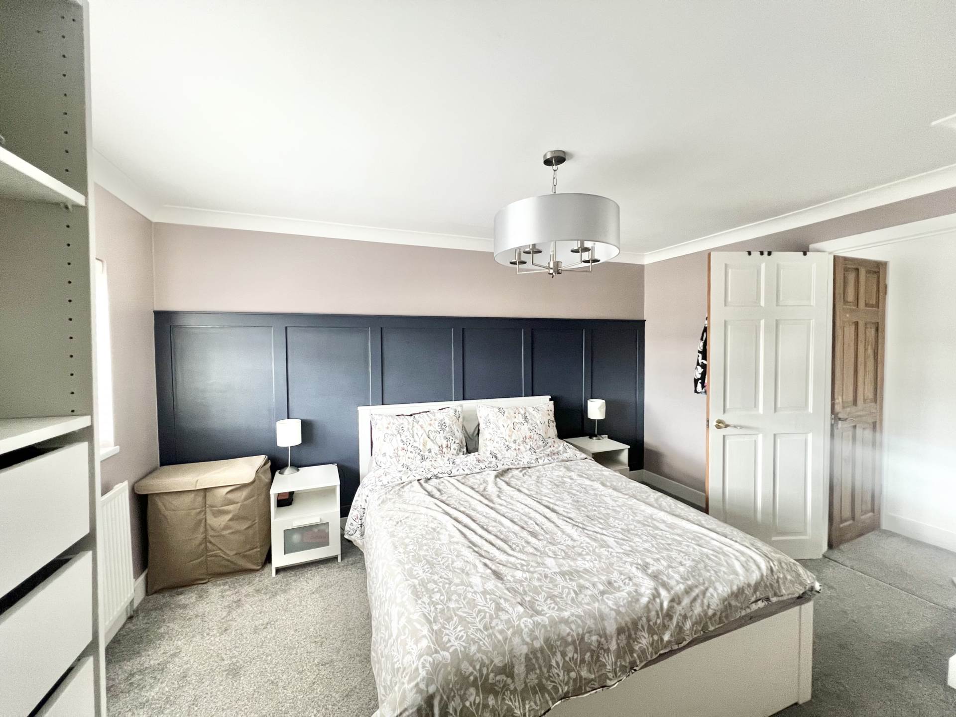 Stuart Close, Brentwood, Image 6