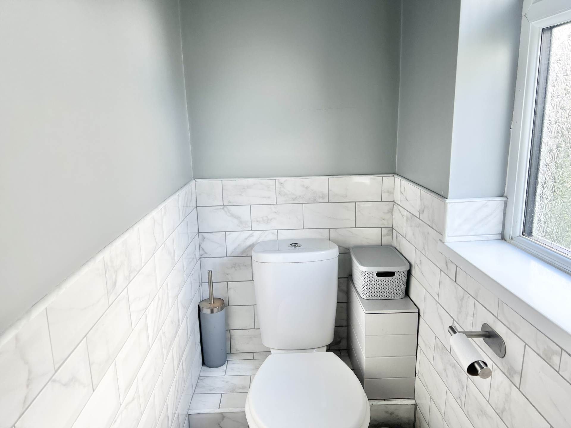 Stuart Close, Brentwood, Image 7