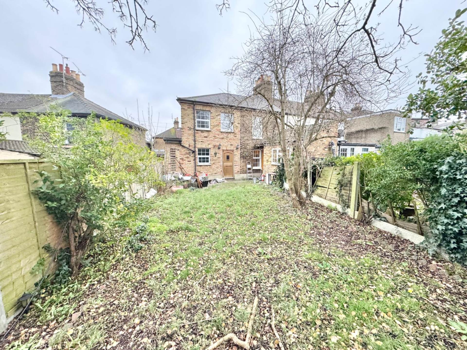 Tower Hill, Brentwood, Image 8