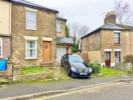 Tower Hill, Brentwood, Image 11