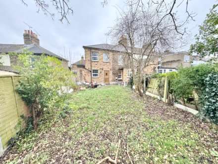 Tower Hill, Brentwood, Image 8