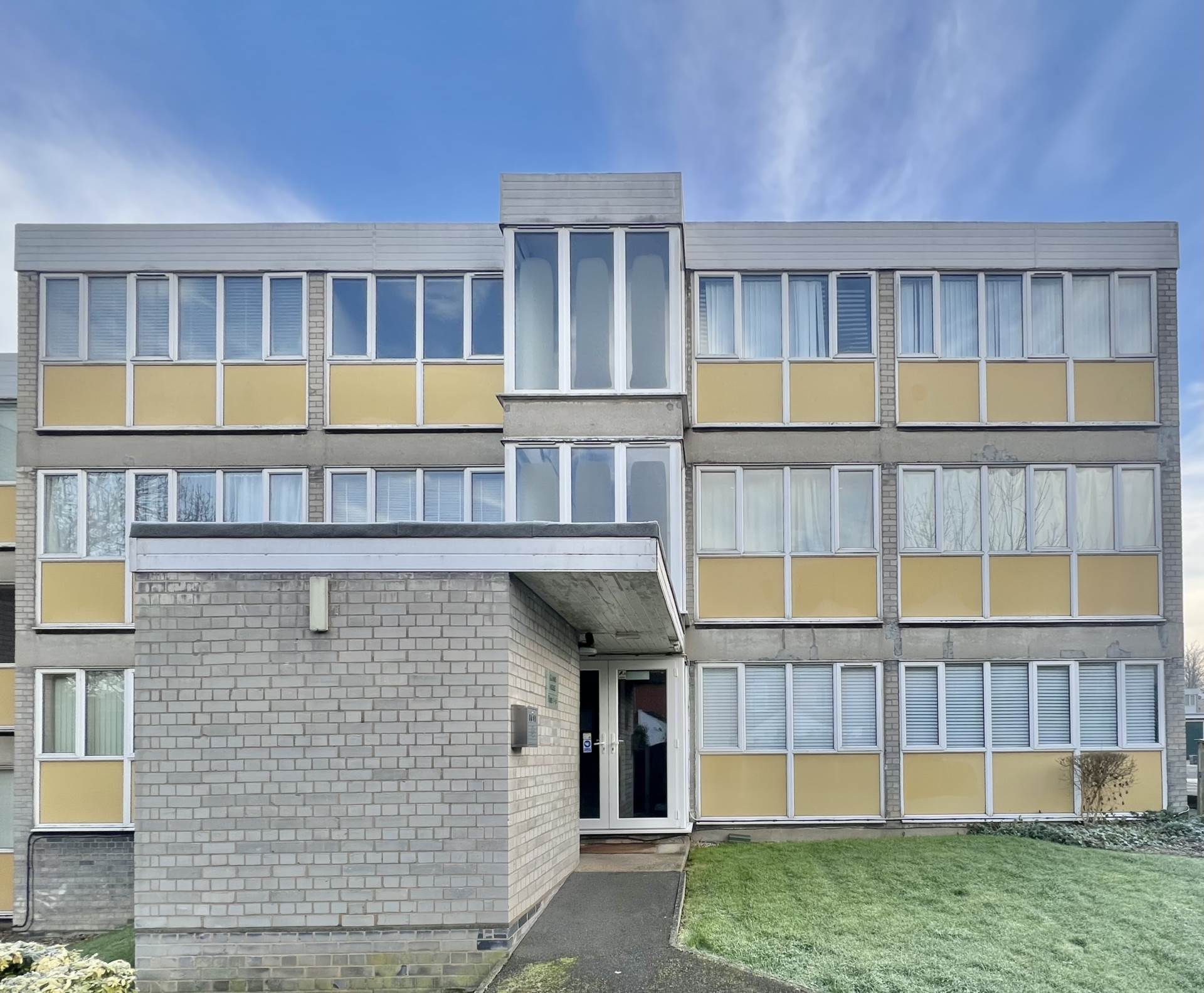 Cameron Close, Brentwood, Image 1