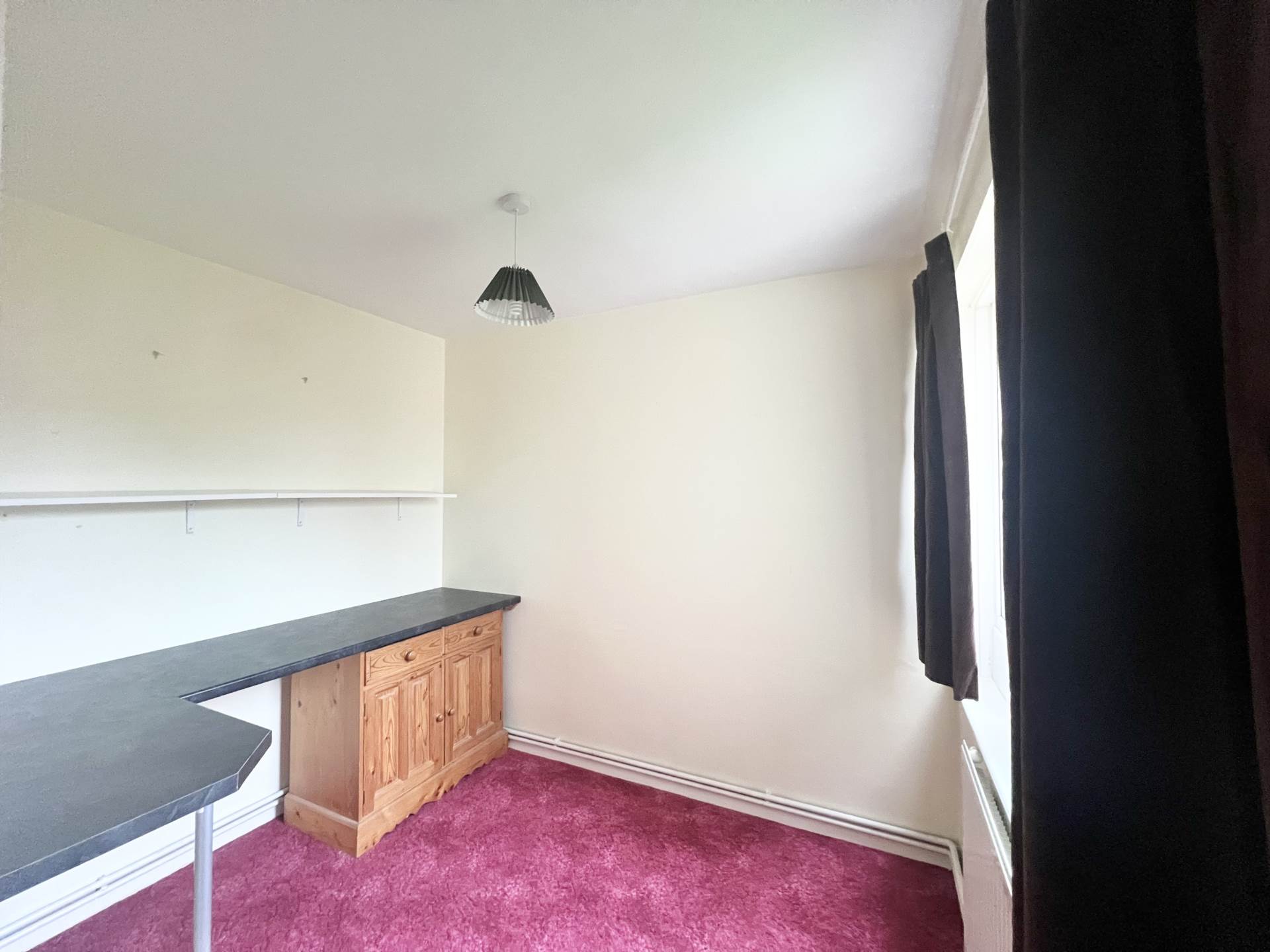Cameron Close, Brentwood, Image 4